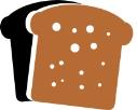 Bread Maker Solutions logo